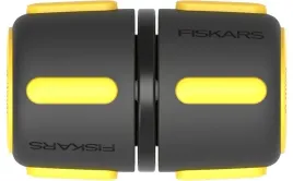 fiskars-reparator-do-weza-ogrodowego-przedluzka-zlaczka-ogrodowa-9mm-3-8