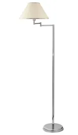 lampa-podlogowa-regulowana-begamo-srebrny-bezowy-1xe27-160-cm-lampa-stojaca