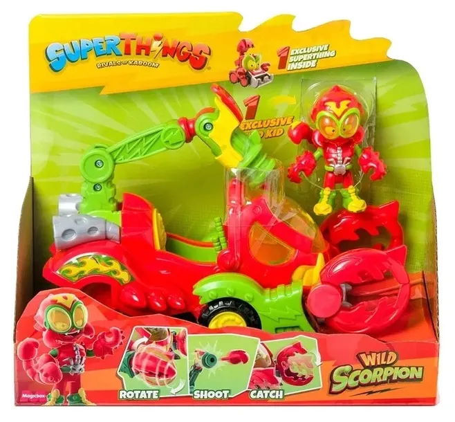 superthings-zestaw-magic-box-wild-scorpion-figurka