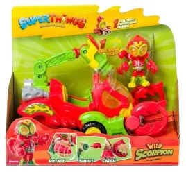 superthings-zestaw-magic-box-wild-scorpion-figurka