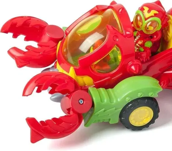superthings-zestaw-magic-box-wild-scorpion-figurka-stan-nowy