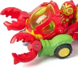 superthings-zestaw-magic-box-wild-scorpion-figurka-stan-nowy