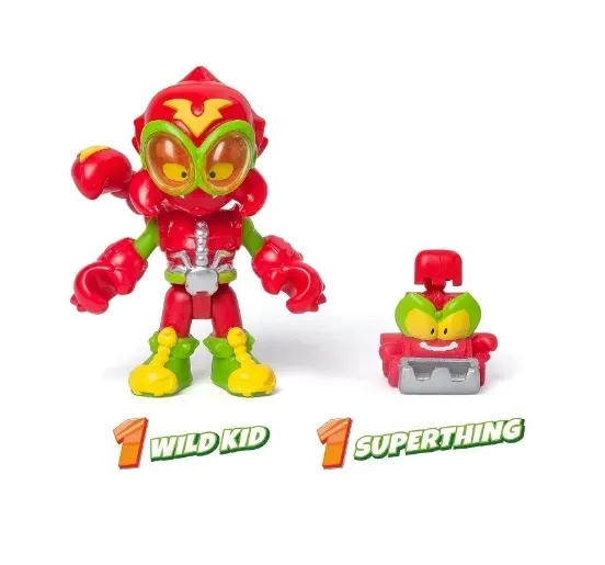 superthings-zestaw-magic-box-wild-scorpion-figurka