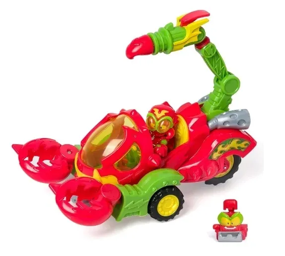superthings-zestaw-magic-box-wild-scorpion-figurka-marka-magicbox