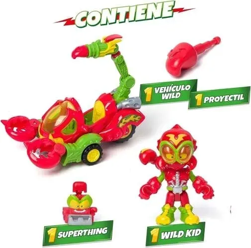 superthings-zestaw-magic-box-wild-scorpion-figurka-material-plastik