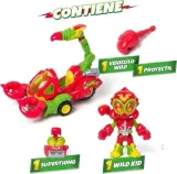 superthings-zestaw-magic-box-wild-scorpion-figurka-material-plastik