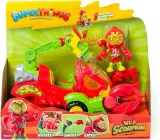 superthings-zestaw-magic-box-wild-scorpion-figurka-certyfikaty-opinie-atesty-ce