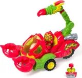 superthings-zestaw-magic-box-wild-scorpion-figurka-typ-zestaw