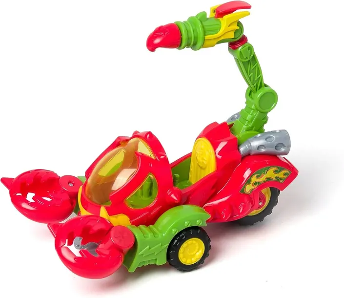 superthings-zestaw-magic-box-wild-scorpion-figurka-wiek-dziecka-3-lata