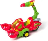superthings-zestaw-magic-box-wild-scorpion-figurka-wiek-dziecka-3-lata