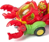 superthings-zestaw-magic-box-wild-scorpion-figurka-glebokosc-produktu-31-cm