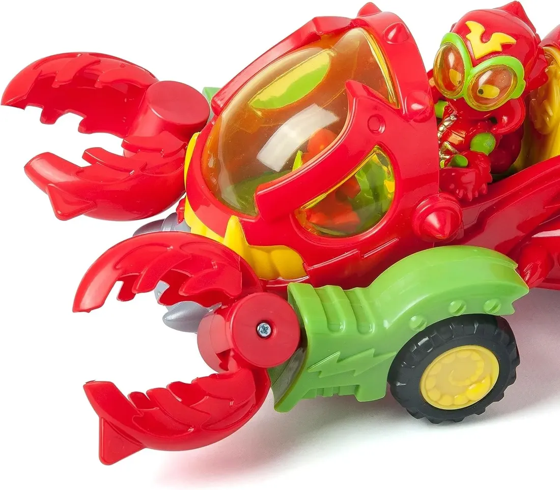 superthings-zestaw-magic-box-wild-scorpion-figurka