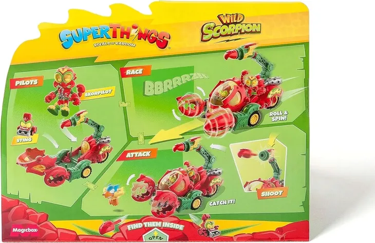 superthings-zestaw-magic-box-wild-scorpion-figurka-kod-producenta-26410