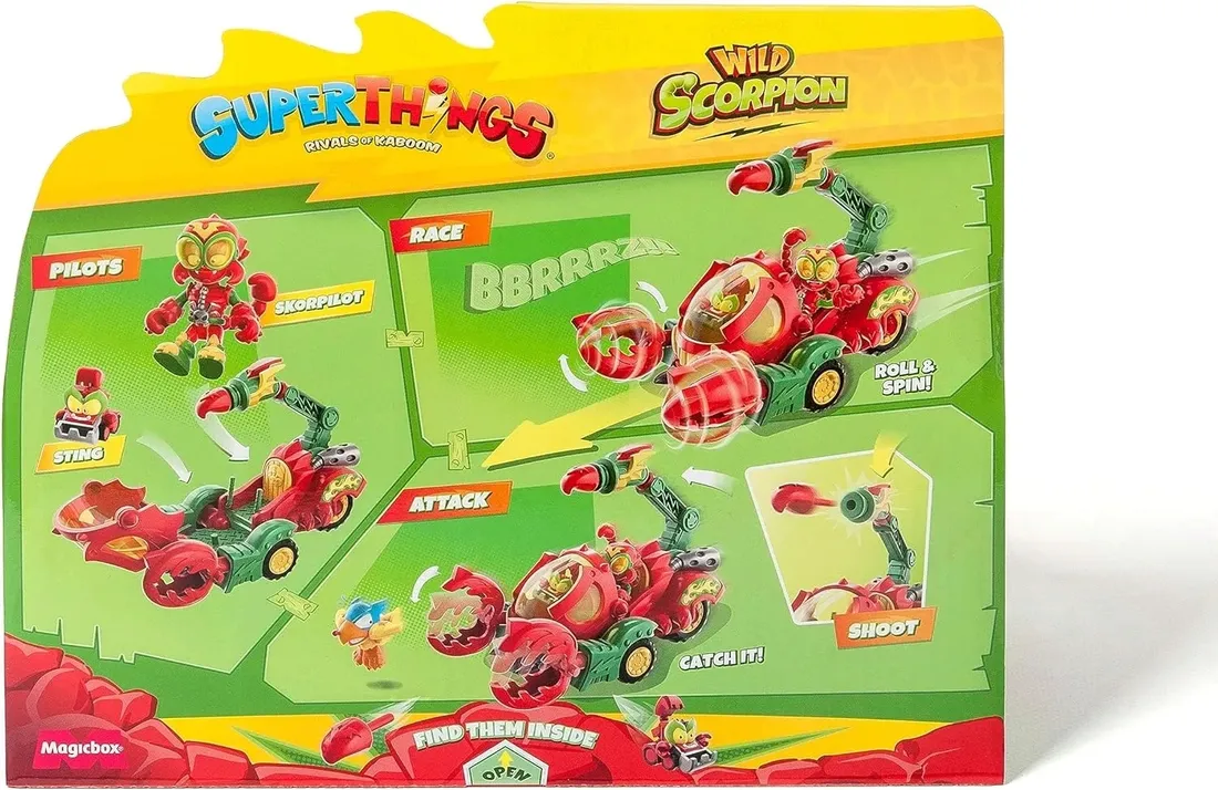 superthings-zestaw-magic-box-wild-scorpion-figurka