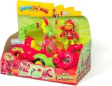 superthings-zestaw-magic-box-wild-scorpion-figurka-informacje-dot-bezpieczenstwa-i-zgodnosci-produktu-nie-nadaje-sie-dla-dzieci-w-wieku-ponizej-36-miesiecy