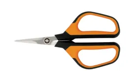 fiskars-solid-nozyczki-nozyce-ogrodowe-do-ciecia-przycinania-roslin-kwiatow