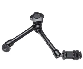 ramie-przegubowe-magic-arm-29cm-uchwyt-przegubowy-11-uniwersalny-metalowy