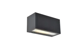 kinkiet-scienny-zewnetrzny-ogrodowy-elewacyjny-led-solarny-prostokat-lutec