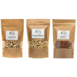 your-taste-zestaw-pistacje-solone-500g-orzechy-nerkowca-500g-migdaly