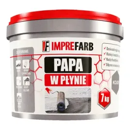 papa-w-plynie-folia-farba-renowacyjna-7kg-grafit-imprefarb