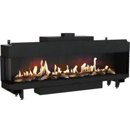 kominek-gazowy-leo-100-lewy-propan-butan-fi-100-150-95-kw