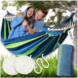 hamak-ogrodowy-2-osobowy-hustawka-xxl-mocny-wzmocniony-palak-duzy-torba