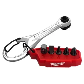 mini-grzechotka-7w1-milwaukee-4932498792