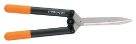 fiskars-powerlevel-nozyce-do-zywoplotu-dzwigniowe-ogrodowe-reczne-do-ciecia