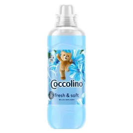 coccolino-plyn-do-plukania-975ml-blue-splash