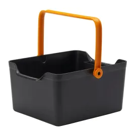 fiskars-urban-pojemnik-z-raczka-do-przechowywania-na-narzedzia-ogrodowe
