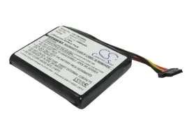 akumulator-bateria-ahl03711018-nawigacja-gps-tomtom-go-live-1000-1005-2050