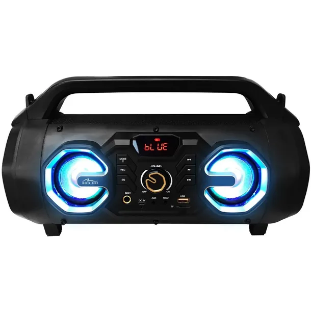 glosnik-bluetooth-karaoke-bluetooth-sd-usb-fm-mp3-marka-media-tech
