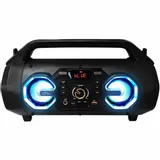 glosnik-bluetooth-karaoke-bluetooth-sd-usb-fm-mp3-marka-media-tech