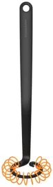 fiskars-functional-form-trzepaczka-spiralna-reczna-do-sosu-ubijania-piany