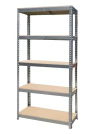 regal-metalowy-magazynowy-stabil-200kg-na-polke-180x90x40-mocny-metalkas