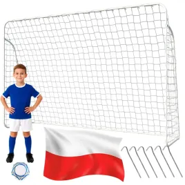 bramka-pilkarska-metalowa-300x200-pilki-noznej-ogrodowa-dla-dzieci-zestaw