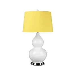 lampa-stolowa-ceramiczna-biala-z-zoltym-abazurem-64-cm-do-sypialni-elstead