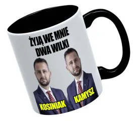 kubek-bialy-czarne-ucho-i-dno-kosiniak-kamysz-01-prezent