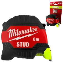 miara-zwijana-tasma-miernicza-8-m-stud-milwaukee-4932498765