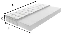 dwustronny-materac-piankowy-dzieciecy-miekki-80x180-10cm-antyalergiczny-h2