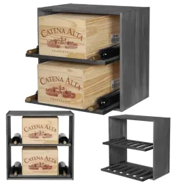 regal-na-wino-stojak-na-wino-szafka-na-butelki-12-butelek-wysuwane-leznie