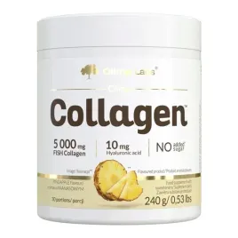 olimp-labs-collagen-proszek-smak-ananasowy-240-g