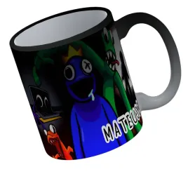 kubek-magiczny-czarny-fp-rainbow-friends-03-imie-super-prezent