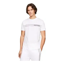 tommy-hilfiger-koszulka-meska-t-shirt-ss-tee-biala-r-m