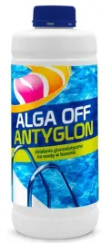 chemia-basenowa-na-glony-alga-off-antyglon-skuteczny-1l