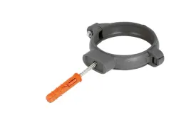 obejma-plastikowa-do-rur-kanalizacyjnych-1-1-4-fi-40-mm-uchwyt-hydroland
