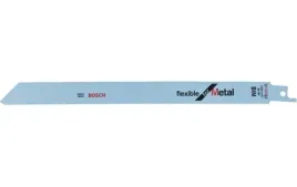 bosch-brzeszczot-do-pil-szablastych-150mm-2-608-656-932
