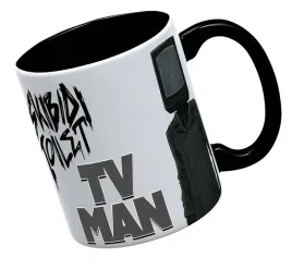 kubek-bialy-czarne-ucho-i-dno-fp-skibidi-toilet-tv-man-02-prezent