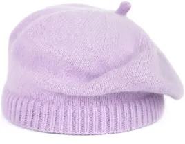beret-knitted-moments-lawendowy-or-damski-cieply-angora