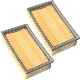 2x-filtr-odkurzacza-do-karcher-nt-30-1-35-1-361-bosch-gas-flex-dewalt-hilti